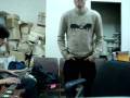 videos de тунц-танц