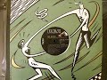 Bekijk muziek clip van Mr. Mister met Something Real (Inside Me/Inside You)
