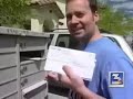 Mortgage Debt Refinance vs. Payoff - www.maxhouse.com
