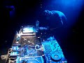 Brodinski - PANIK THE PARTY 7th BDAY