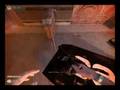 sneak_ | Hidden Source 2