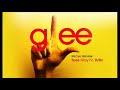 glee - the music - the complete season one