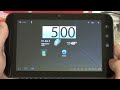 Dell Streak 7 review
