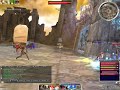 rDe vs GOD rDe vs GOD
