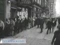 The Great Depression