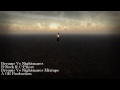 B-Rock ft C-Priest - Dreams Vs. Nightmares