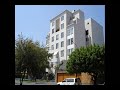 Ex miembro del Sodalicio de Vida Cristiana de pedofilo