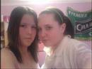 ROBYN BAilliE  REBECCA GiBB  AiMEE HAMilTON  EMMA DONNEllY X
