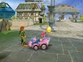 ローズオンライン動画
