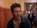 21 Jump Street - 1x04 - Part 4 - Don\