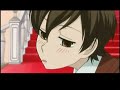 sakuracon-2007-amv-contest-opening.html
