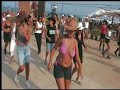ELECTRIC SLIDE LIDO AZZURRO -- PLAYA COUNTRY LINE DANCE