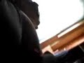 Las ultimas pataditas de Tiago Las ultimas pataditas de Tiago