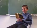 maxime fiche de lecture