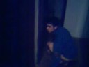 Missão impossível na casa da Gessy (A procura do *diamante*) Missão impossível na casa da Gessy (A procura do *diamante*)