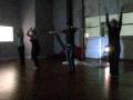 videos de Britney Spears-Womanizer/Gimme More