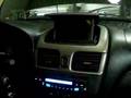 Sentra Video Monitor