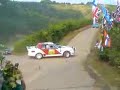 Rally d\