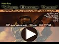 Halo 2 Rap \"White Button Thugs\" Halo 2 Rap \"White Button Thugs\"