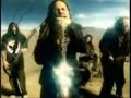korn- coming undone