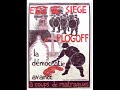 2008 Le printemps des bonnets rouges épilogue... ou pas