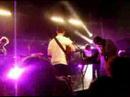 Foals @Grand Mix - Tourcoing