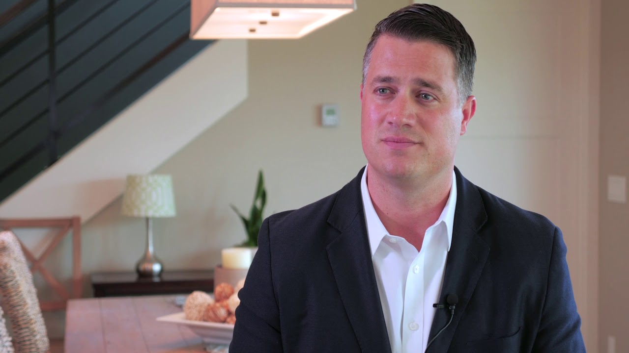 Zillow Realtor Video