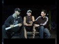 Devolved Interview and Live, White Sands, Perth. Devolved Interview and Live, White Sands, Perth.