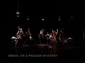 ibbur-or-prague-mystery-petr-zuska.html