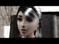 Heaven Forbid (2007) Heaven Forbid (2007)