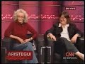Fox y las muertas de Juárez (1)