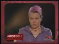 Fox y las muertas de Juárez (1)