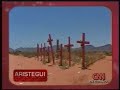 Fox y las muertas de Juárez (1)