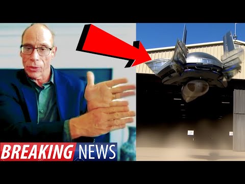 🚨BREAKING NEWS!🚨 Bombshell Information The World Is Not Ready For! Dr. Greer Special REPORT!
