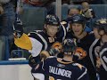 Sabres @ Islanders 10/13/08