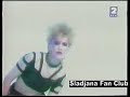 alexandra-sladjana-milosevic-miki-miki-1983.html