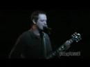 The Greenhornes live!  Too Much Sorrow in Pomona