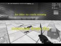 High Curb Stomp with |ALPHA|Father Goose