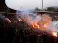 Crvena Zvezda-Vojvodina....Proslava Titule Crvena Zvezda-Vojvodina....Proslava Titule