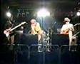 中学生日記　ブギーマンCALL     Cyuugakusei Nikki