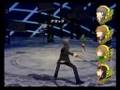 Persona 4 - Secret Boss ~ マーガレット (P01/03)