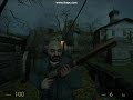 Half-Life 2: Father Grigori\ Half-Life 2: Father Grigori\