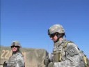 www.inatimeofwar.com