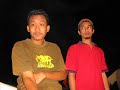 gambar2 cm best..