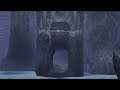 Soul Reaver 2 - Raziel meets Janos Audron