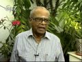 Etv2_Margadarsi_K.Balachander_Part 1