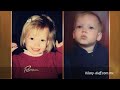 hilary duff is here to chat about life as a new mom and she's sharing photos of her adorable little boy! more: http://hilary-duff.com.mx.