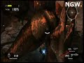 Lost-Planet-Mission-