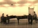 ??????CARL REINECKE \"DUET\" IN D MAJOR ??????CARL REINECKE \"DUET\" IN D MAJOR