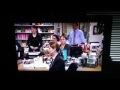 The office - boioioioing